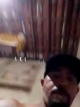 Paugostoso270515 online show from January 15, 8:23 pm