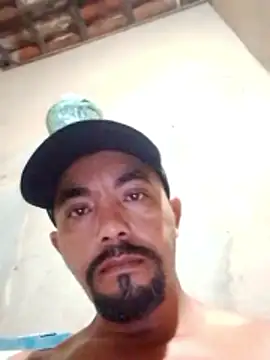 Paugostoso270515 online show from January 9, 7:32 pm