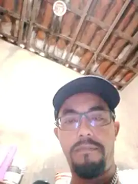 Paugostoso270515 online show from February 6, 6:26 pm