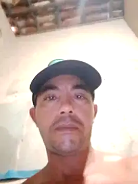 Paugostoso270515 online show from April 18, 6:43 pm