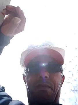 Paugostoso270515 online show from May 4, 1:47 pm