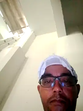 Paugostoso270515 online show from March 24, 4:18 pm