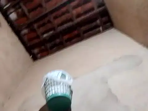 Paugostoso270515 online show from January 16, 8:40 am