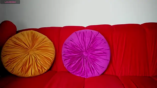 latinbitch online show from November 19, 6:13 am