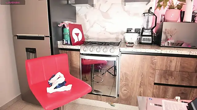 latinbitch online show from May 25, 3:11 pm
