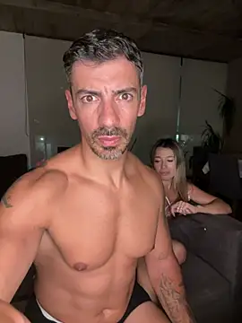 vanessato online show from March 12, 10:58 pm