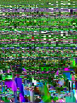 Dannii- online show from March 13, 3:11 am