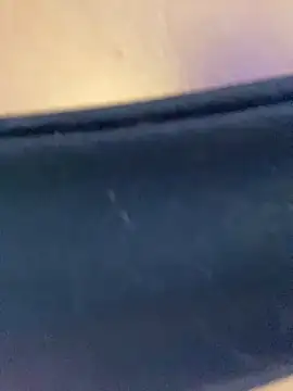 Dannii- online show from November 30, 11:49 pm