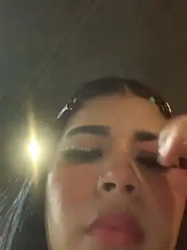 Dannii- online show from June 2, 12:43 am