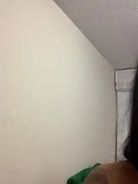 Dannii- online show from May 19, 1:32 am