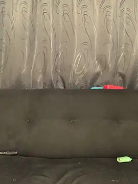 Dannii- online show from March 20, 2:01 am