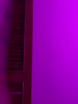 Dannii- online show from April 14, 12:59 am