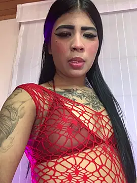 Dannii- online show from May 31, 12:16 am