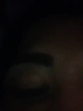 Snapshot of Dannii- chatting on January 18, 10:46 pm Dannii- online show from January 18, 10:46 pm