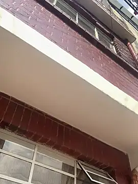 Snapshot of Dannii- chatting on March 1, 7:58 pm Dannii- online show from March 1, 7:58 pm