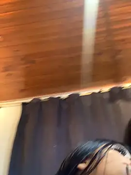 Dannii- online show from March 20, 4:08 pm