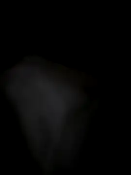 marc8876 online show from December 21, 12:13 am