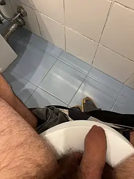 marc8876 online show from November 26, 6:08 pm