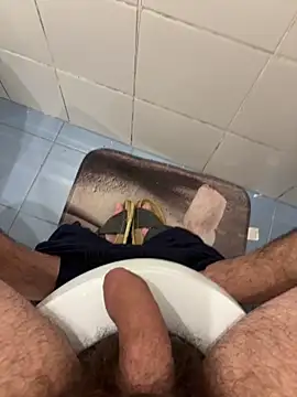 marc8876 online show from December 20, 5:54 am