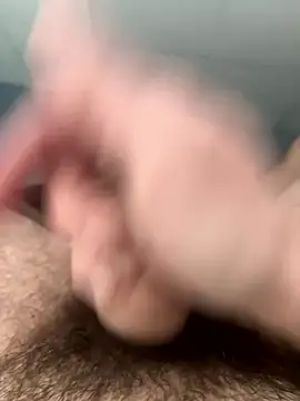 marc8876 online show from January 10, 12:55 pm