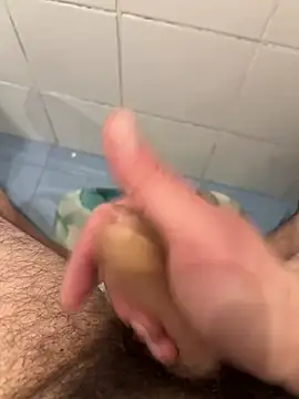 marc8876 online show from January 13, 5:06 pm