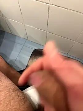 marc8876 online show from December 22, 7:03 pm