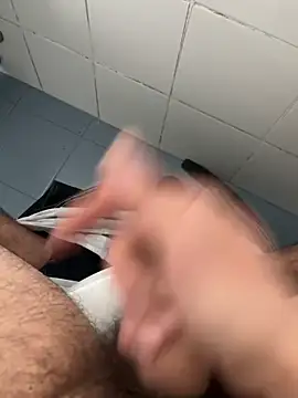 marc8876 online show from December 1, 12:39 pm