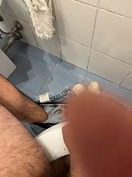 marc8876 online show from November 22, 10:08 pm