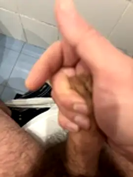 marc8876 online show from January 8, 5:46 am