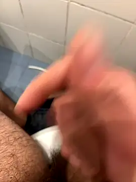 marc8876 online show from December 4, 6:51 pm