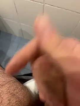 marc8876 online show from December 5, 7:12 pm