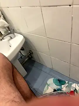 marc8876 online show from December 17, 8:47 pm