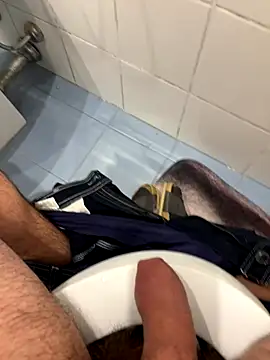 marc8876 online show from November 24, 5:51 am