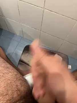 marc8876 online show from November 29, 9:04 pm