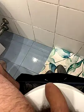 marc8876 online show from December 15, 6:47 pm