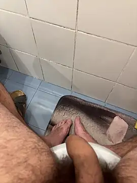 marc8876 online show from November 28, 5:46 pm