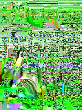 moranguinhofire online show from December 23, 12:43 am