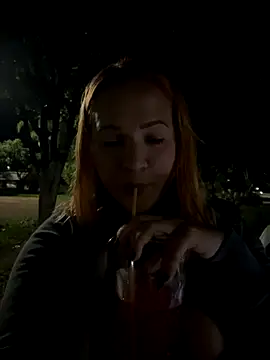 moranguinhofire online show from November 30, 1:17 am