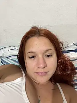 moranguinhofire online show from January 16, 12:14 am