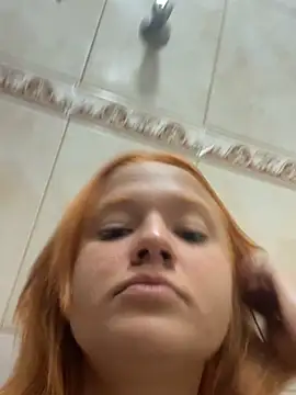 moranguinhofire online show from November 23, 1:59 am