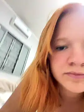 moranguinhofire online show from November 25, 1:50 am