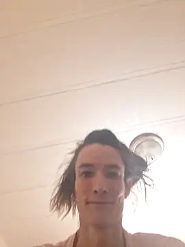 MaitressePomme3 online show from February 13, 12:10 am