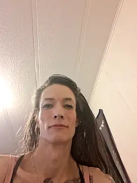 Snapshot of MaitressePomme3 chatting on January 7, 12:54 pm MaitressePomme3 online show from January 7, 12:54 pm