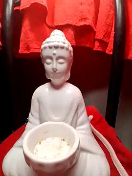 MaitressePomme3 online show from February 5, 1:23 am