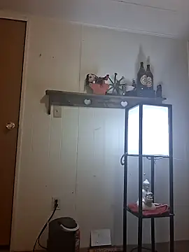 MaitressePomme3 online show from February 8, 1:58 am