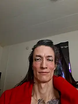 Snapshot of MaitressePomme3 chatting on January 13, 2:21 pm MaitressePomme3 online show from January 13, 2:21 pm