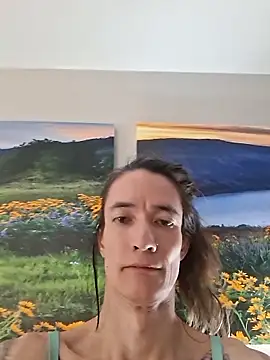 MaitressePomme3 online show from February 21, 5:48 pm