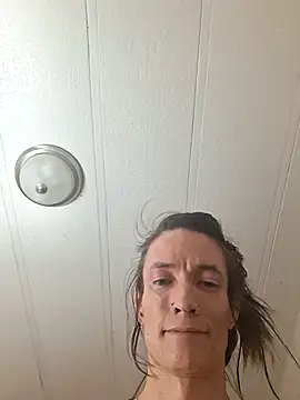 MaitressePomme3 online show from February 6, 1:12 am