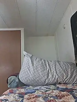 MaitressePomme3 online show from February 11, 1:05 am