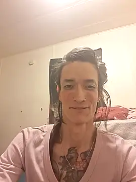 MaitressePomme3 online show from January 19, 3:21 am